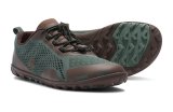 Dark Forest Java Brown (Aqua X Sport)