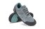 Dámské voděodolné trailové barefoot boty Xero Shoes Mesa Trail WP - Mist - Velikost: 38,5