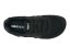 Dámská sportovní barefoot obuv Xero Shoes Prio Neo - Black White