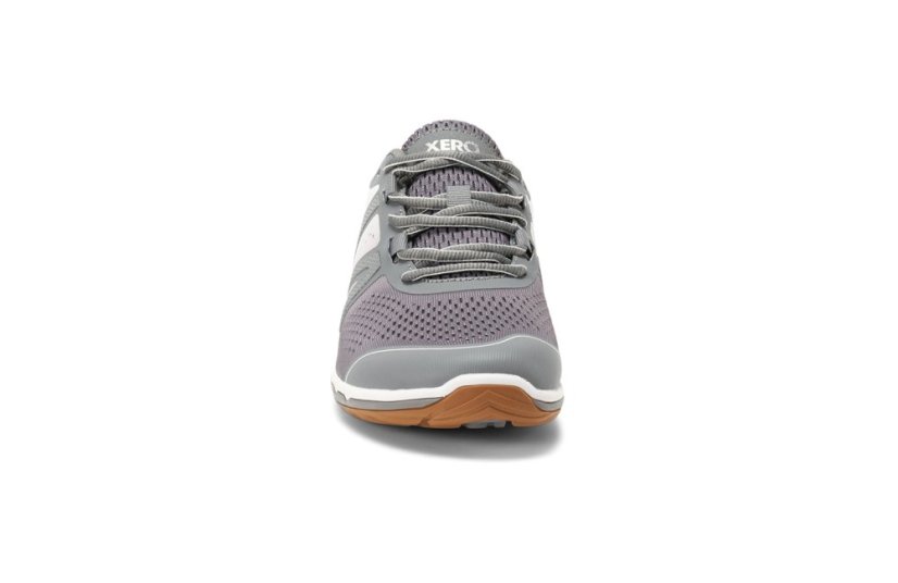 XERO HFS II - dámské běžecké barefoot boty