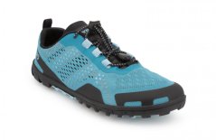 VÝPRODEJ Xero Aqua X Sport dámské obojživelné barefoot trailovky