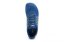 Xero HFS - pánské běžecké boty - Barva: Victory Blue Sulphur, Velikost: 43
