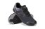 XERO HFS II - dámské běžecké boty - Barva: Black Frost, Velikost: 38