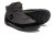 Pánské voděodolné barefoot boty Xero Shoes Ridgeway