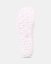 Unisex barefoot tenisky Kilpi Step Low-U - White - Barva: Bílá Step Low-U, Velikost: 40