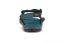 Xero Z-Trail EV dámské turistické barefoot sandály