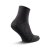DOPRODEJ Barefoot ponožkoboty Skinners 2.0 Limited - Black