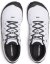 Merrell Vapor Glove 6 - pánská sportovní barefoot obuv