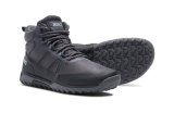 Asphalt Black (Trail MID)