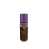 Nubuck & Suede proof sprej 125 ml