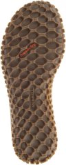 Merrell WRAPT - dámské turistické barefoot boty