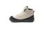 Dámské voděodolné barefoot boty Xero Shoes Ridgeway - fog