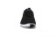VÝPRODEJ Dámské barefoot tenisky Xero Shoes Nexus Knit - Black - Barva: Černá, Velikost: 37