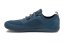 XERO Nexus Knit MEN - pánské sportovní barefoot tenisky pro volný čas