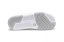 Dámské barefoot tenisky Xero Shoes Nexus Knit - White - Velikost: 38,5