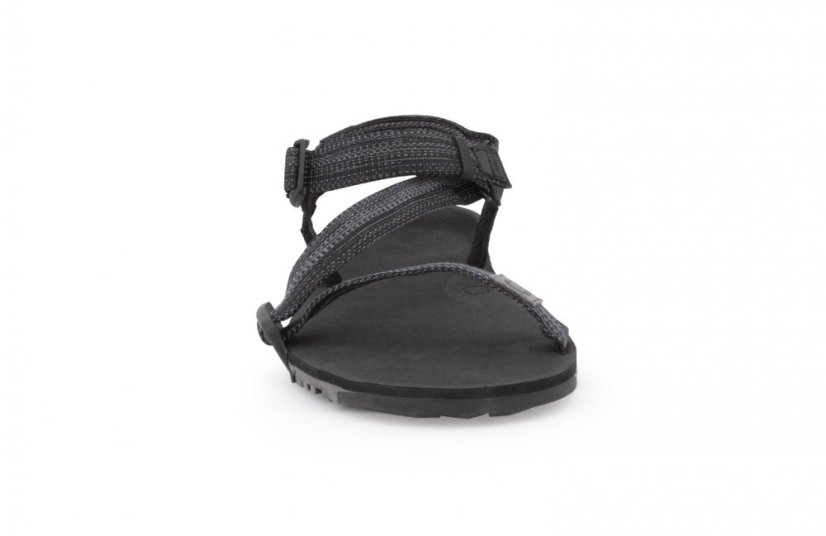 Xero Z-Trail EV dámské turistické barefoot sandály