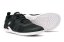 Dámská sportovní barefoot obuv Xero Shoes Prio Neo - Black White
