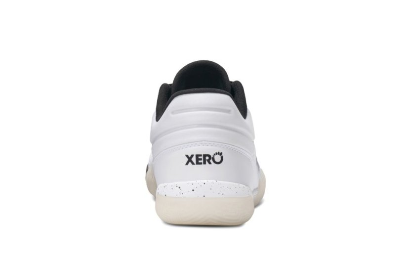 Xero Shoes X1 Low women – dámské barefoot basketbalové boty