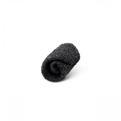 DOPRODEJ Barefoot ponožkoboty Skinners 2.0 Limited - Black