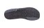 Xero HFS - dámské běžecké boty - Barva: Steel Gray, Velikost: 40