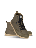 Army Green Thermo