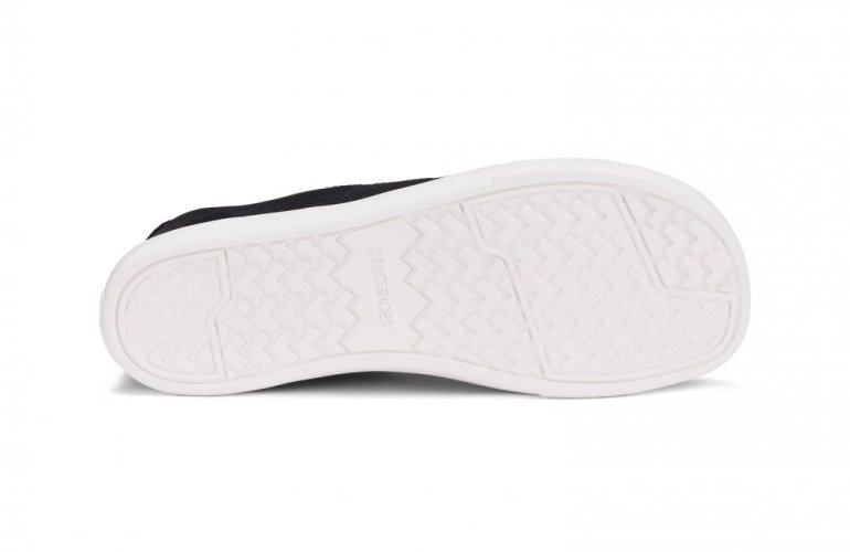 XERO Dillon WOMEN - dámská městská obuv - Barva: Bílá, Velikost: 37
