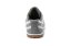VÝPRODEJ Pánské běžecké barefoot boty Xero Shoes HFS II - Grey White - Barva: Grey White, Velikost: 40