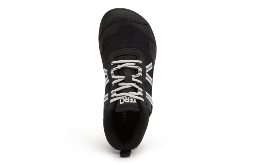 Xero Prio dětské barefoot