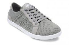 DOPRODEJ XERO Dillon MEN - pánská městská barefoot obuv