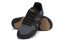 Pánské trailové barefoot boty Xero Shoes Mesa Trail II - Forest - Velikost: 41,5