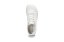 Dámské kožené barefoot tenisky Xero Shoes Dillon Leather - White - Velikost: 39,5