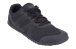Black HFS Womens