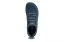 XERO Nexus Knit MEN - pánské sportovní barefoot tenisky pro volný čas