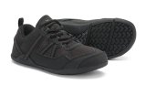Black (Prio W)