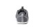 Pánské barefoot slip-on boty Xero Shoes Prio Cost - Steel Gray - Barva: Steel Gray Prio Cost, Velikost: 45