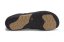 Pánské trailové barefoot boty Xero Shoes Mesa Trail II - Forest - Velikost: 41,5