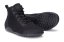 VÝPRODEJ Pánské barefoot kotníkové boty Xero Shoes Denver - Black