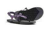 Sage Purple H-Trail Women