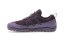 Dámské voděodolné turistické barefoot boty Xero Shoes Scrambler Trail Low WP - Plum Perfect Sage Purple - Barva: Plum Perfect Sage Purpe, Velikost: 42