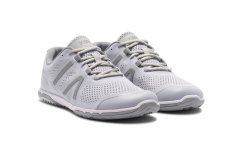 Dámské běžecké barefoot boty Xero Shoes HFS II- Lunar Rock Alloy