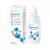 Ovonex Magnesium