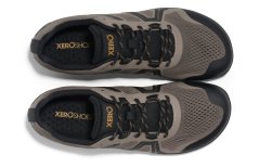 MAN Xero Mesa Trail II - pánské trailové barefoot boty