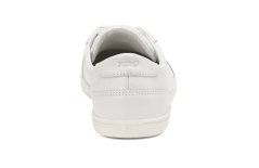 Xero Dillon Leather – pánské kožené barefoot tenisky pro každodenní nošení