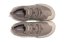 XERO Scrambler Trail Low WP Women - dámská trailová voděodolná turistická barefoot obuv