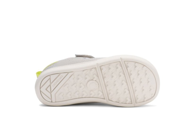 Xero Shoes Prio Little Kids – lehké barefoot tenisky pro aktivní děti