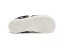 XERO Kelso dámské barefoot polobotky - Barva: Černo-bílá, Velikost: 38,5