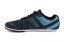 Xero HFS - pánské běžecké boty - Barva: Dawn Gray, Velikost: 43,5