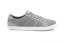 VÝPRODEJ Dámské barefoot tenisky Xero Shoes Dillon