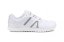 XERO HFS II - dámské běžecké boty - Barva: Bílá, Velikost: 40