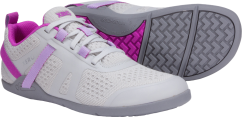 DOPRODEJ Dámská sportovní barefoot obuv Xero Shoes Prio Neo - Storm
